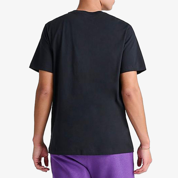 Nike M NSW TEE 6MO FUTURA 
