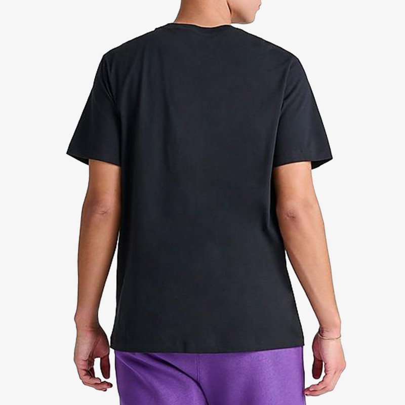 Nike M NSW TEE 6MO FUTURA 
