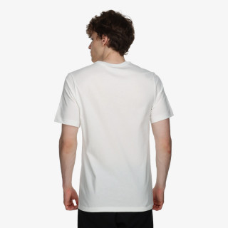 Nike M NSW TEE 6MO FUTURA 