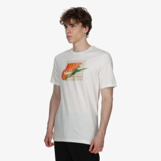 Nike M NSW TEE 6MO FUTURA 
