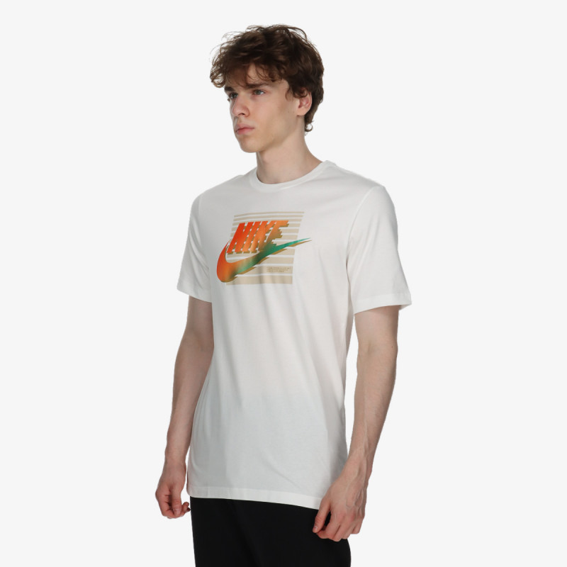 Nike M NSW TEE 6MO FUTURA 