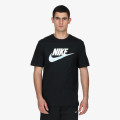 Nike Sportswear