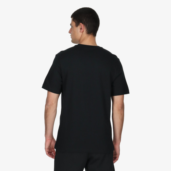 Nike Sportswear