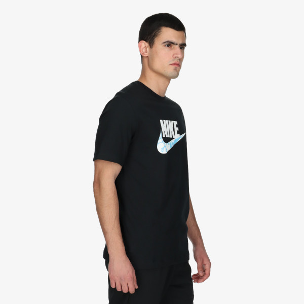 Nike Sportswear