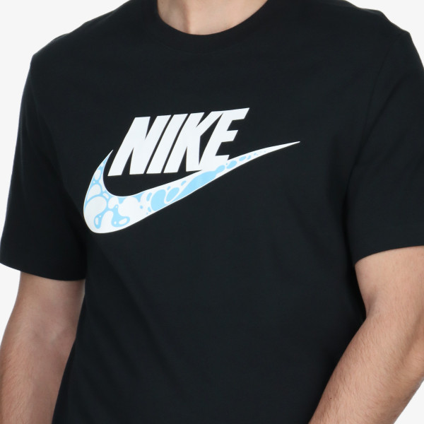 Nike Sportswear