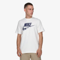 Nike Sportswear 
