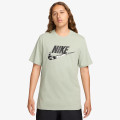 Nike Sportswear 