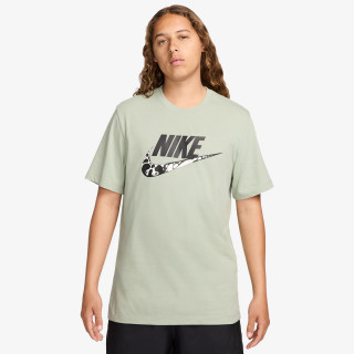 Nike Sportswear 