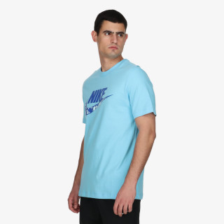 Nike M NSW TEE 12MO FUTURA SP24 