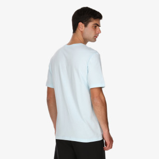 Nike M NSW TEE 12MO FUTURA SP24 