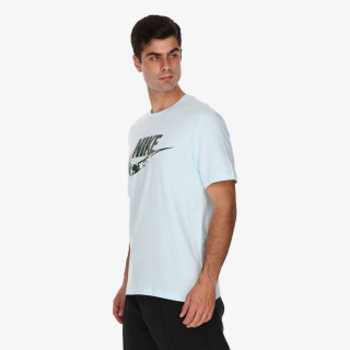 Nike M NSW TEE 12MO FUTURA SP24 