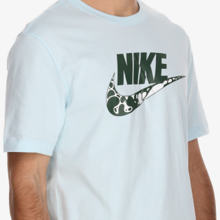 Nike M NSW TEE 12MO FUTURA SP24 