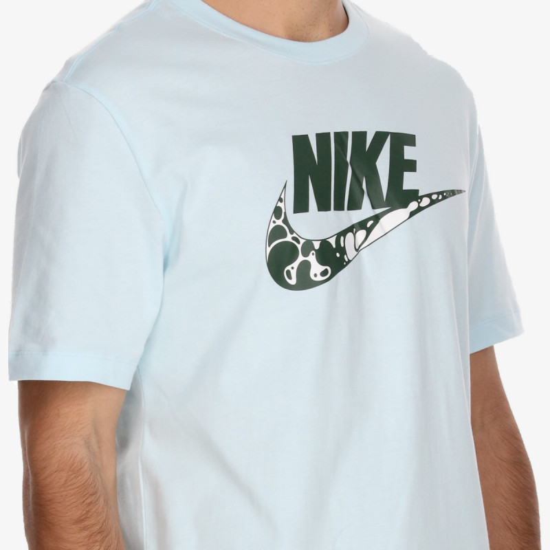 Nike M NSW TEE 12MO FUTURA SP24 