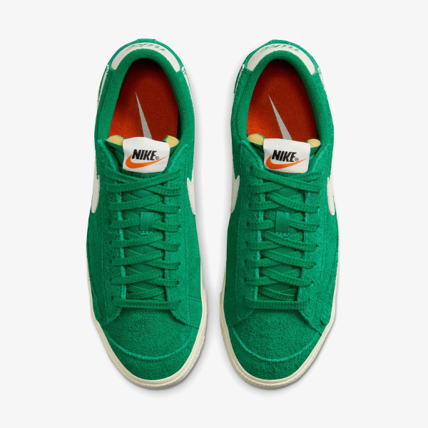 Nike W BLAZER LOW '77 VNTG 