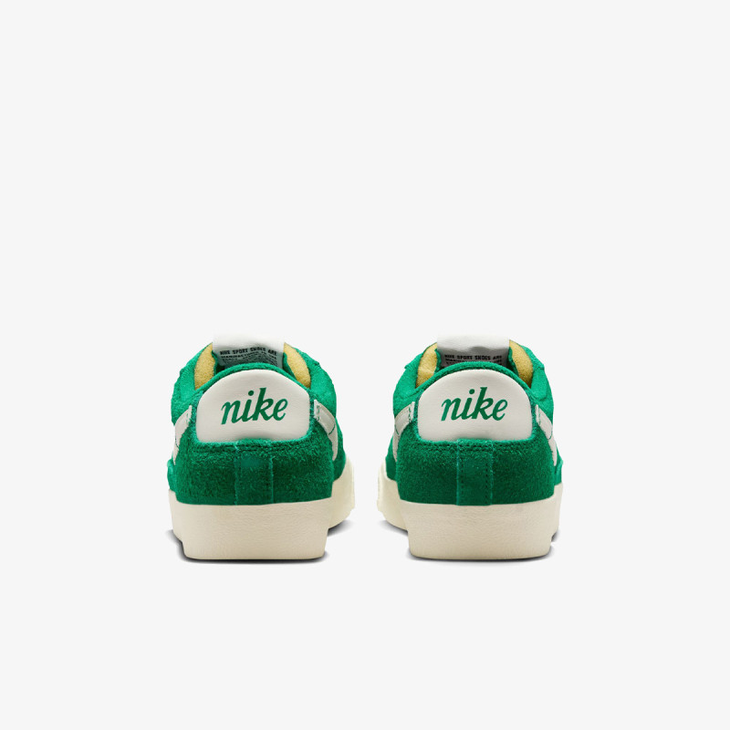 Nike W BLAZER LOW '77 VNTG 