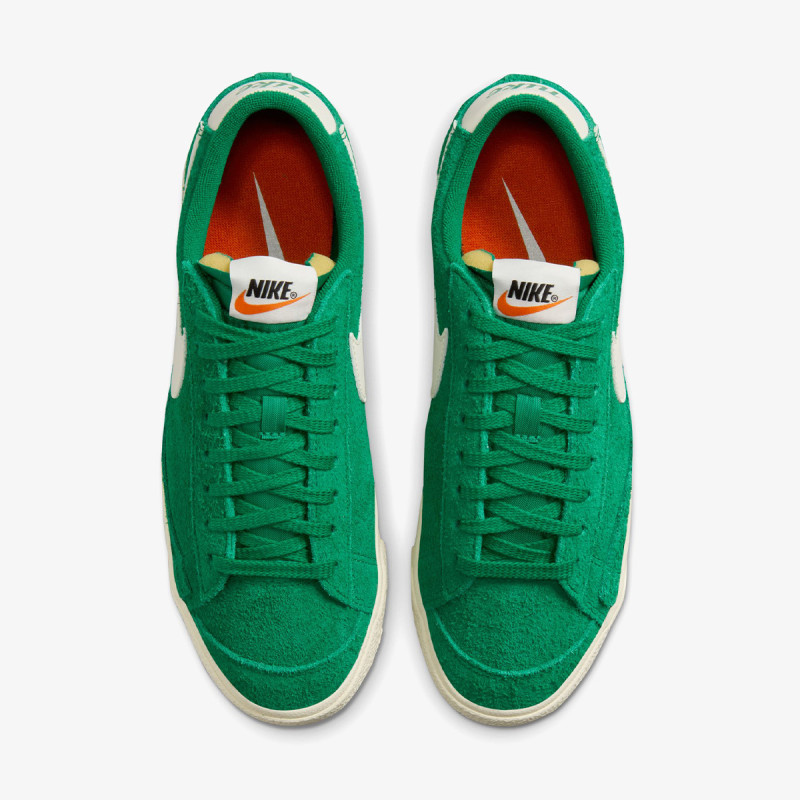 Nike W BLAZER LOW '77 VNTG 