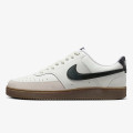 NIKE NIKE COURT VISION LO NCPS 