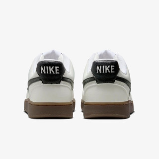NIKE NIKE COURT VISION LO NCPS 