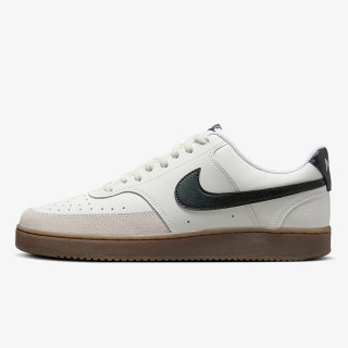 NIKE NIKE COURT VISION LO NCPS 