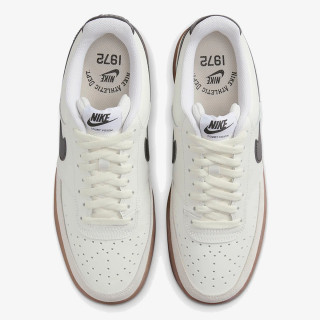 NIKE NIKE COURT VISION LO NCPS 