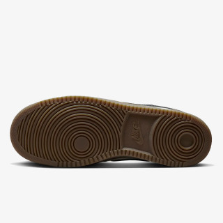 NIKE NIKE COURT VISION LO NCPS 