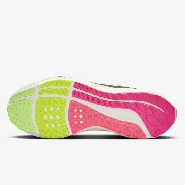 Nike AIR ZOOM PEGASUS 40 PRM HKNE 