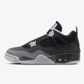 Nike Air Jordan 4 Retro 