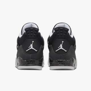 Nike Air Jordan 4 Retro 