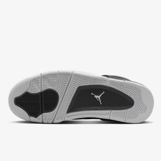 Nike Air Jordan 4 Retro 