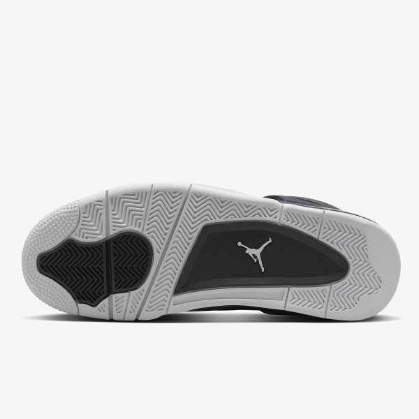 Nike Air Jordan 4 Retro 
