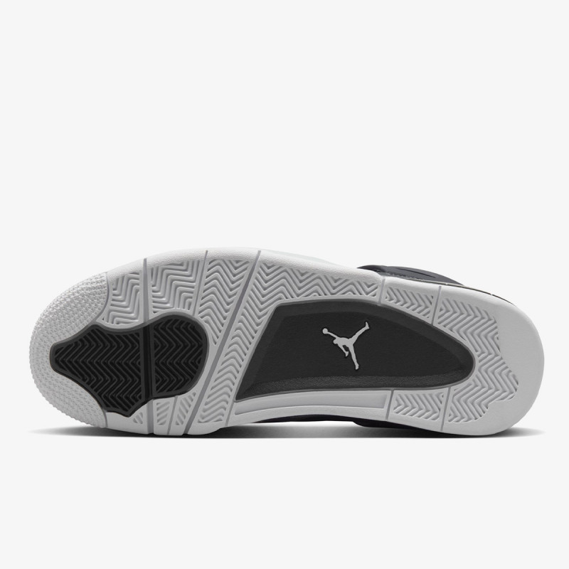 Nike Air Jordan 4 Retro 