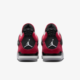 JORDAN AIR JORDAN 4 RETRO 