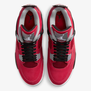 JORDAN AIR JORDAN 4 RETRO 