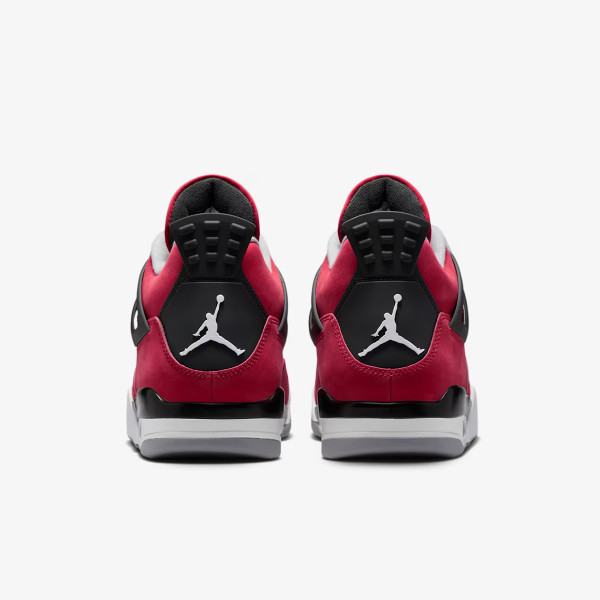 JORDAN AIR JORDAN 4 RETRO 