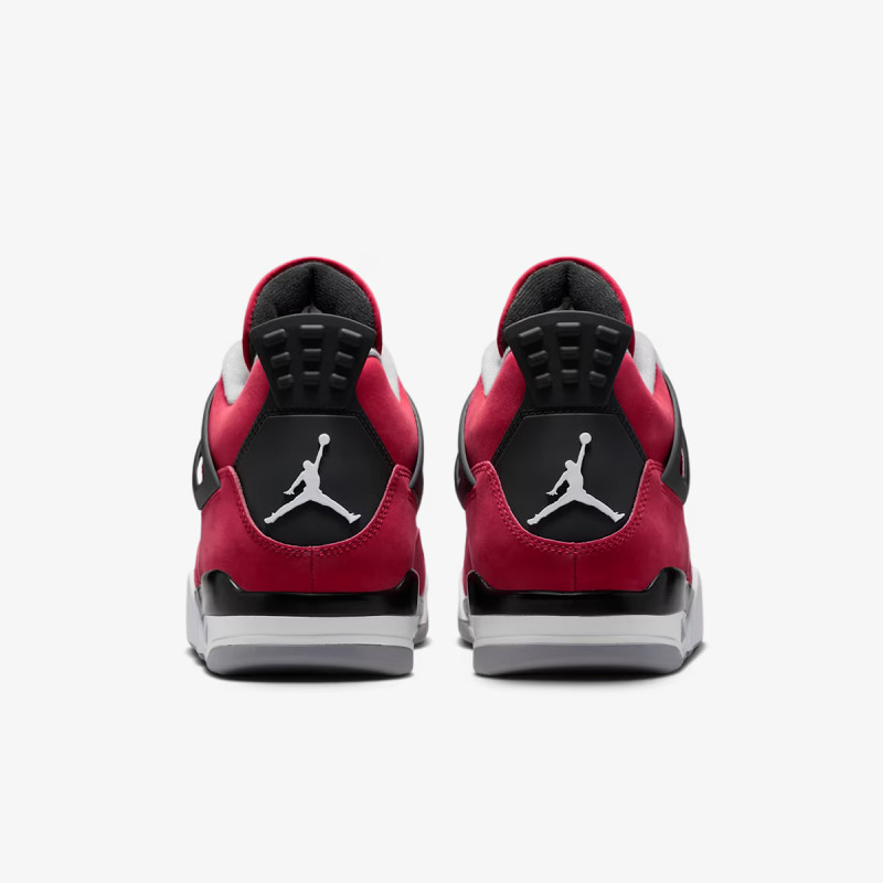 JORDAN AIR JORDAN 4 RETRO 