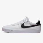Nike Court Shot 