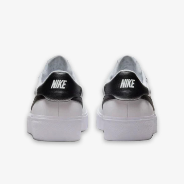 Nike Court Shot 