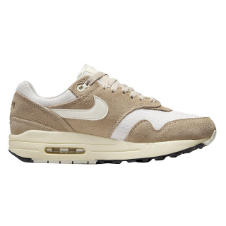 Nike W NIKE AIR MAX 1 '87 SE HNGD 