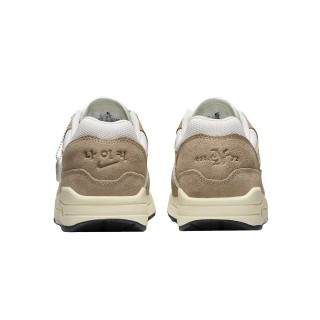 Nike W NIKE AIR MAX 1 '87 SE HNGD 