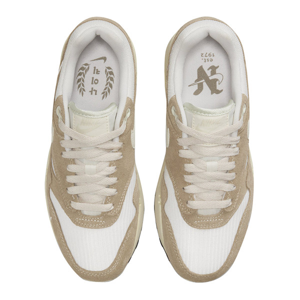 Nike W NIKE AIR MAX 1 '87 SE HNGD 