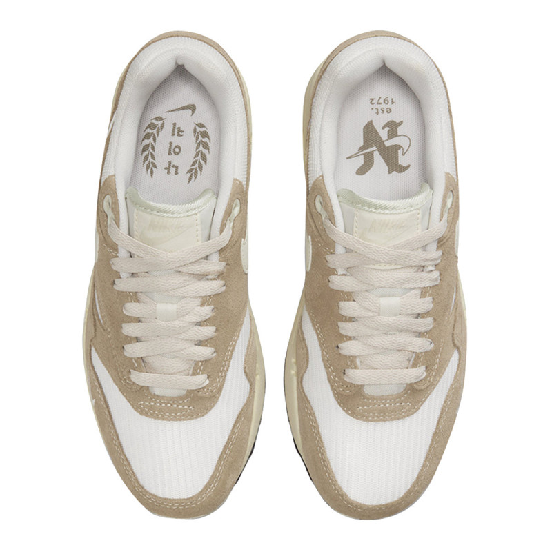 Nike W NIKE AIR MAX 1 '87 SE HNGD 