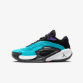 Nike Luka 3 