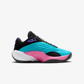 Nike Luka 3 