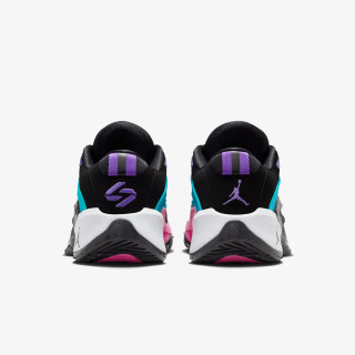 Nike Luka 3 
