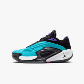 Nike Luka 3 