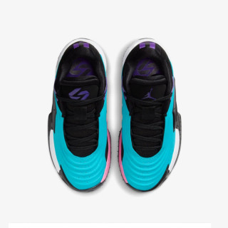 Nike Luka 3 