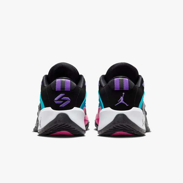 Nike Luka 3 