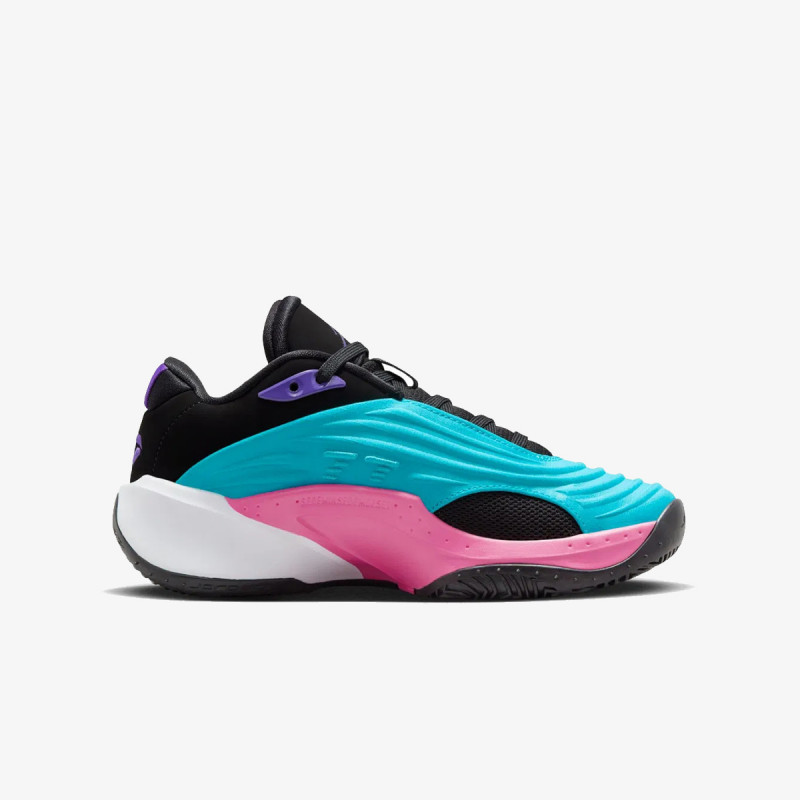 Nike Luka 3 