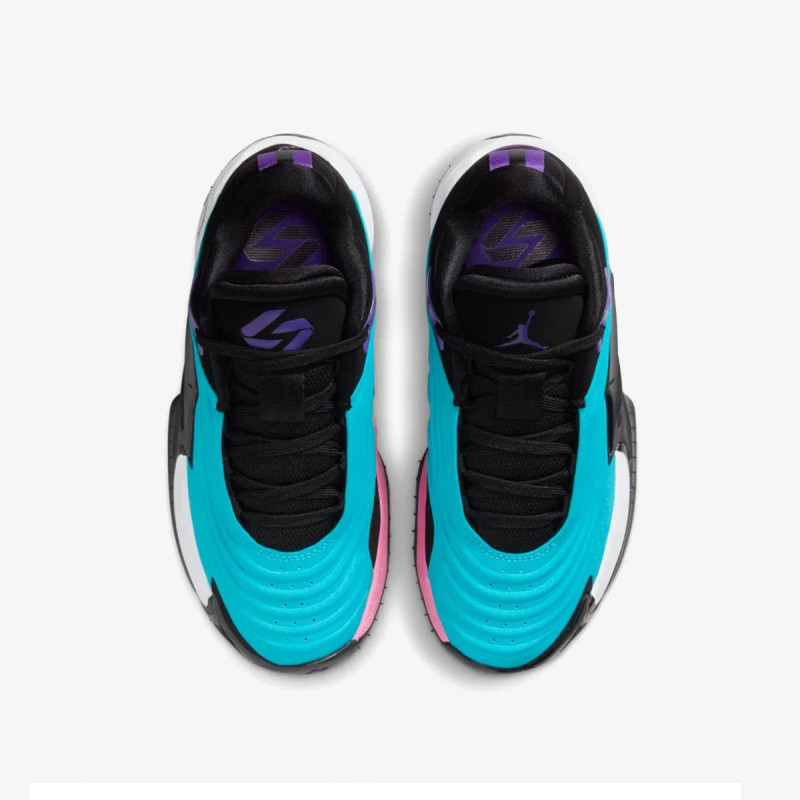 Nike Luka 3 