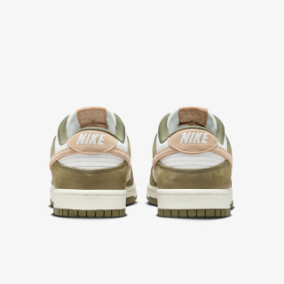 Nike Dunk Low Retro Premium 